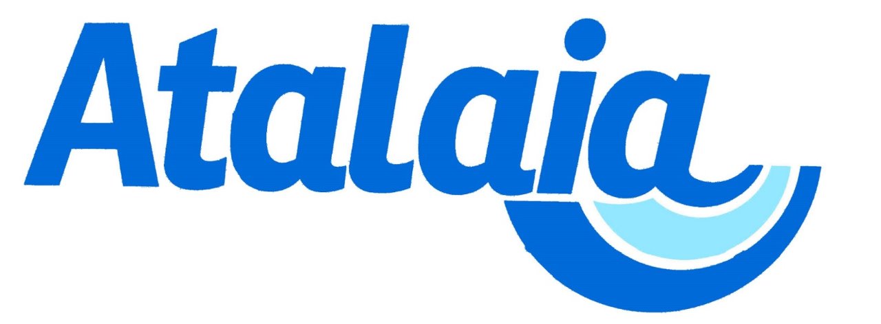 atalaiatransportes